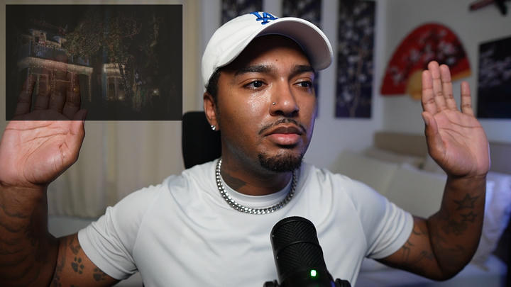 Pretty Little Liars Season 5 Ep 12-13 Reaction