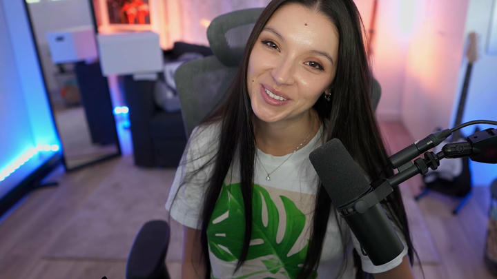 28 Weeks Later Full Reaction