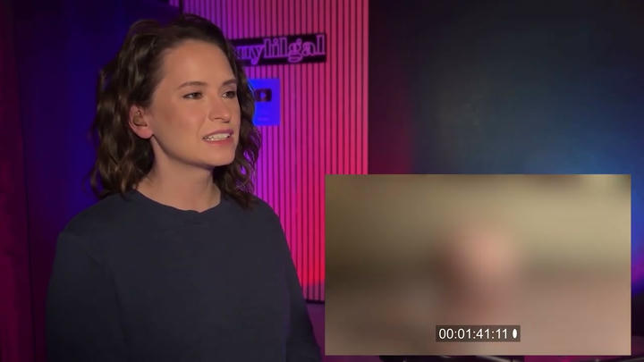 The Incredibles: Jack-Jack Attack PATREON EXCLUSIVE Reaction