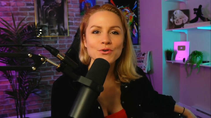 Predator 1987 Full Movie Reaction