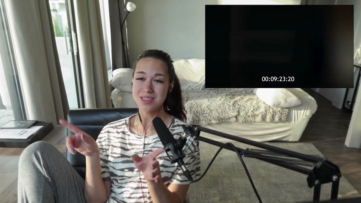 Game of Thrones - Season 6 Episode 10 - Patreon Version