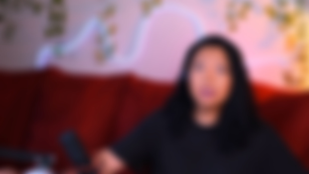 Andor 2x2 Full Length Reaction