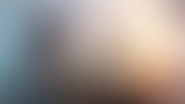 MISSION IMPOSSIBLE 1