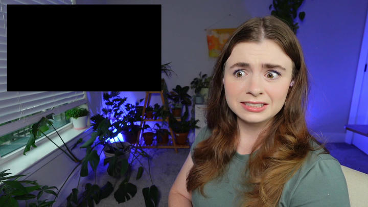 Severance - S2 E2 - Full Length Reaction