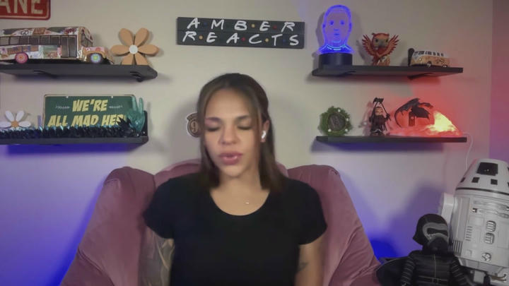 Dodgeball: A True Underdog Story (2004) Full Length