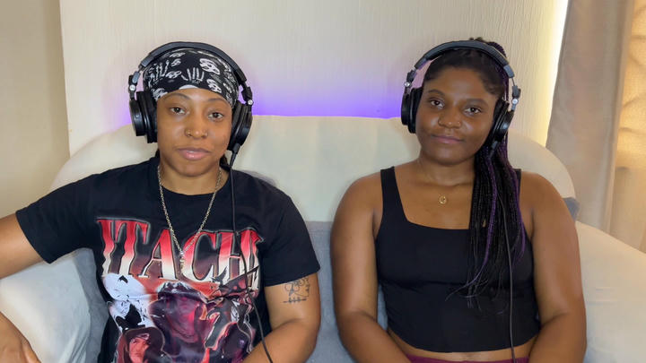 Jujutsu Kaisen S2 EP 5 Reaction