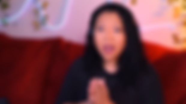The Crow Full Length Reaction