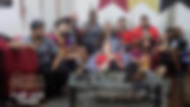 [Vault] Game of Thrones 7x1 - Dragonstone - UNCUT Reaction