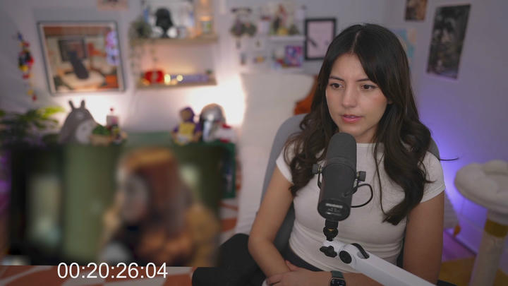 doctor who s7 e6 [full length]