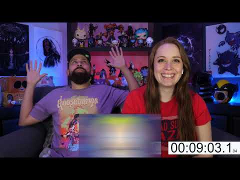 South Park Season 12 Episode 4 "Canada on Strike" Full Length Reaction
