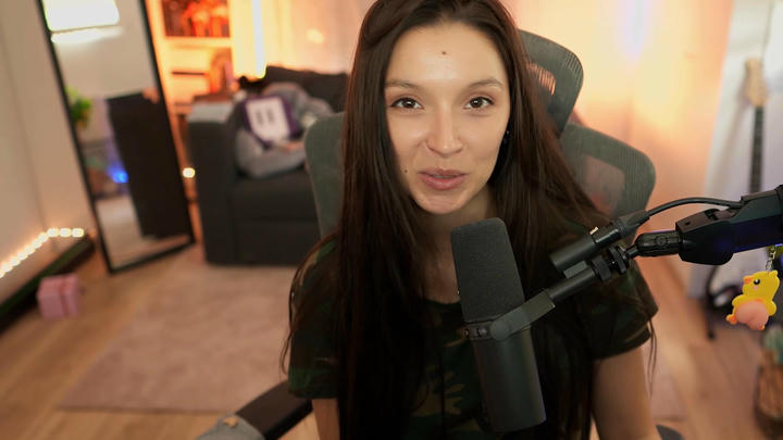 Invincible season 1 episode 6 Full Reaction