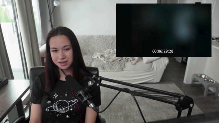Game of Thrones - Season 6 Episode 5 - Patreon Version