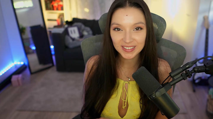 The Accountant 2 Full Reaction