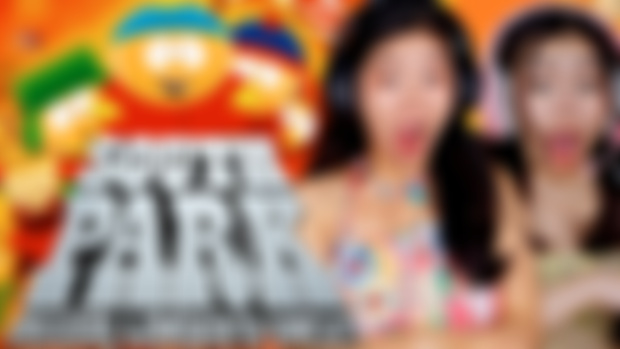 South Park: Bigger, Longer & Uncut Reaction