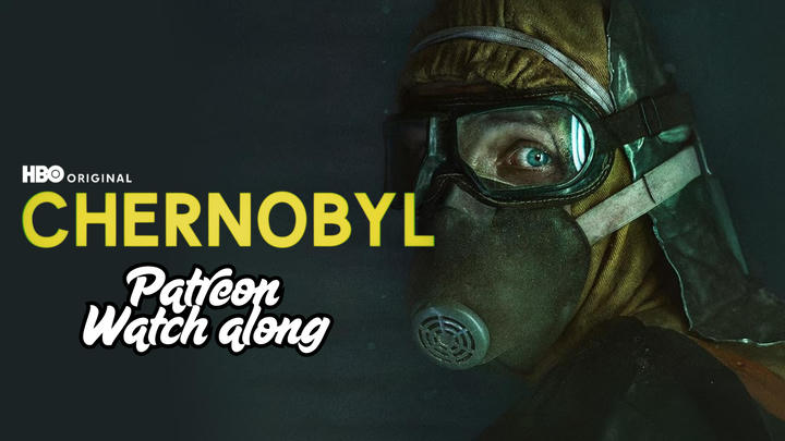 Chernobyl Episode 2 Picture Copy!