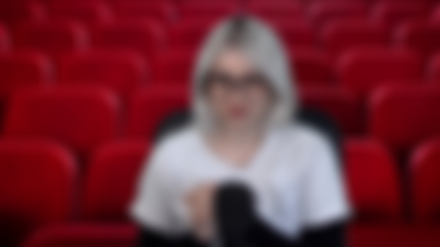 Thor The Dark World Long Cut Reaction