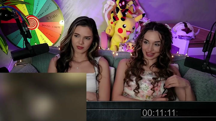 The Legend of Korra 1x7 Reaction