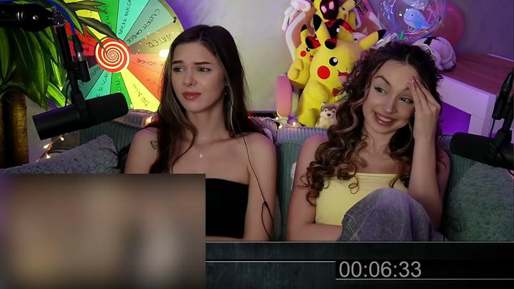 Doctor Strange in the Multiverse of Madness with Laura Reaction