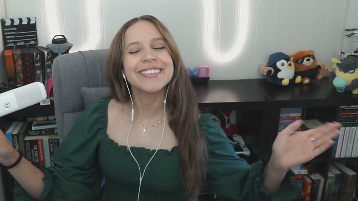 Full Reaction | Demon Slayer | 1x5