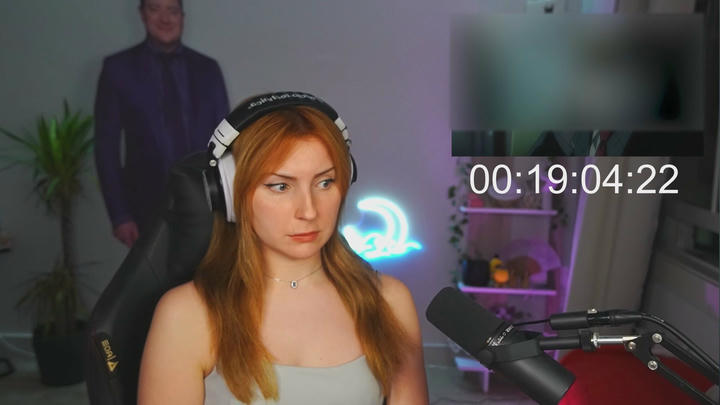 Death Note Episode 31 | Full Length Reaction!📓🖋️