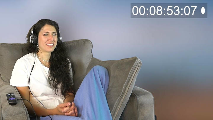 Mission Impossible 2 (2000) FULL WATCH ALONG w/ James