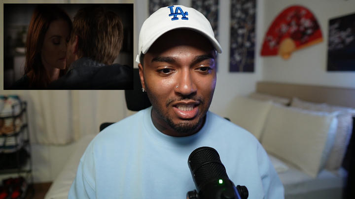 Pretty Little Liars Season 5 Ep 14-15 Reaction