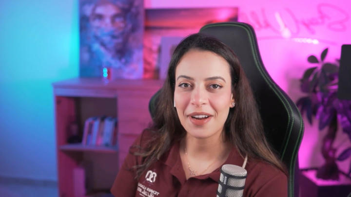 Arcane 2x04♡Uncut Reaction &Review ♡