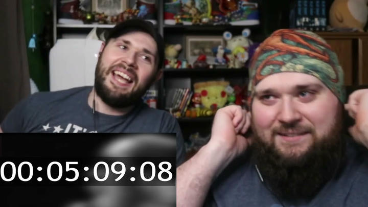 Barbershop 2: Back In Business Full movie Reaction!