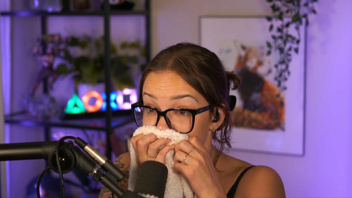 The Last of Us Season 2 Ep 1 Watch-Along