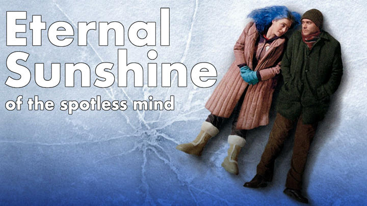 Early Access: Eternal Sunshine of the Spotless Mind