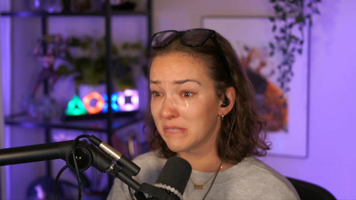 The Last of Us Season 2 Ep 2 Watch-Along