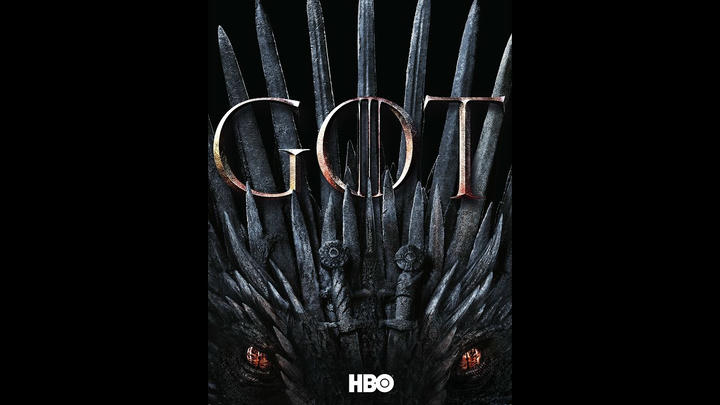 Game of Thrones - S4E1