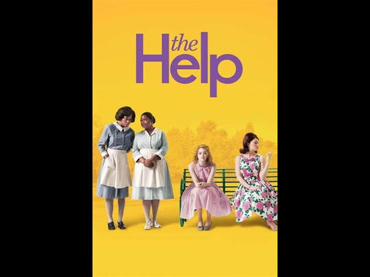 Full Reaction - The Help