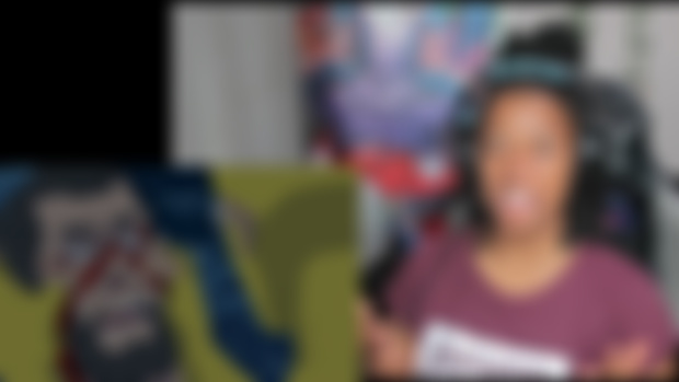 Invincible | SEASON 2 EPISODE 1 AND 2 FULL REACTION