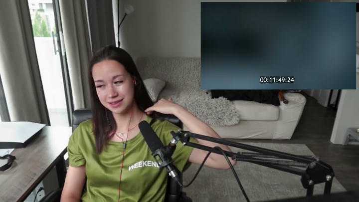 Game of Thrones - Season 7 Episode 2 - Patreon Version