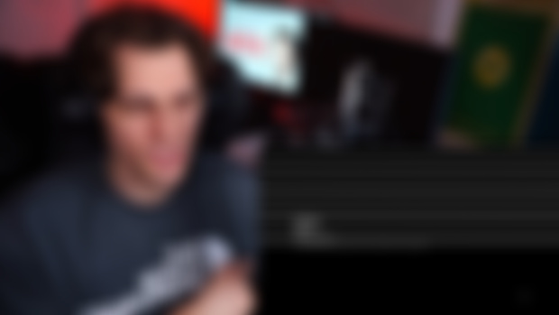 Dexter 1x7 Full Reaction!