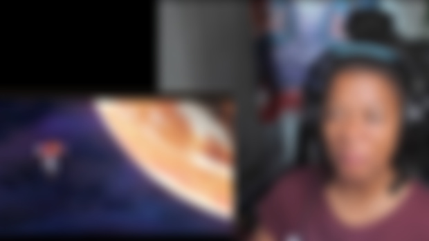 Invincible 2 x 4 And 5 FULL REACTION