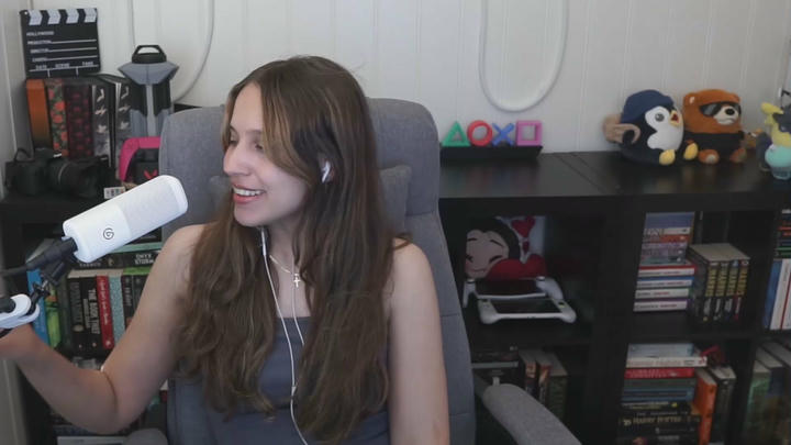 Full Reaction | One Piece | 211 & 212