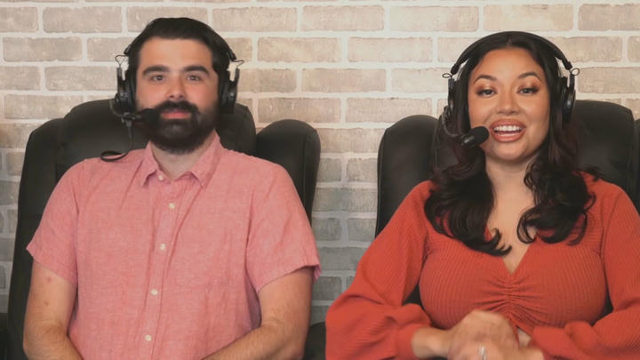 FINAL DESTINATION BLOODLINES (2025) FULL LENGTH REACTION W/TimotheeReacts