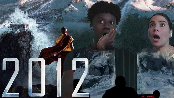 2012