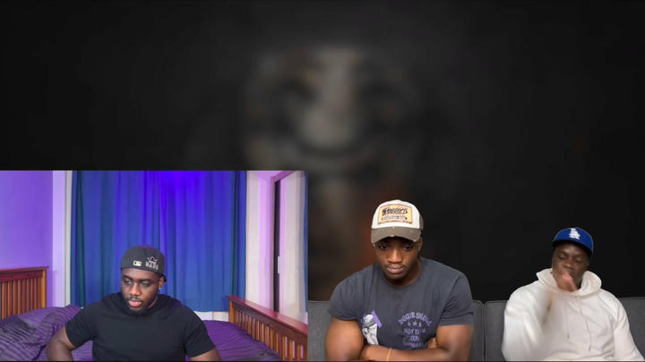 MIGUEL IS A DEMON!!! ALL VALLEY TOURNAMENT!! COBRA KAI SEASON 1 EPISODE 10 REACTION/REVIEW