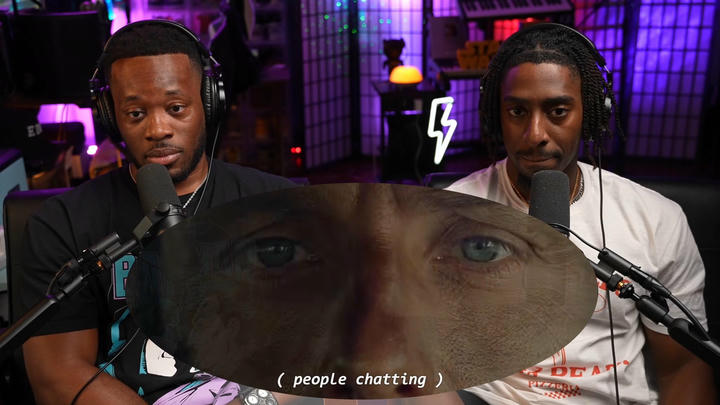 🚨 EARLY ACCESS ALERT! 🚨The Walking Dead 5X11 RAW REACTION