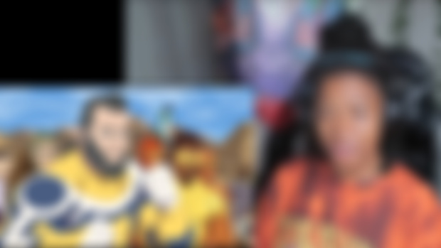 Invincible Season 2 EP 5 FULL REACTION