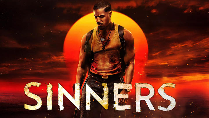 Early Access: Sinners