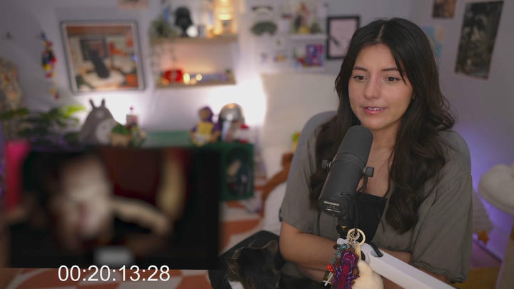 doctor who season 7 episode 8 [full length]