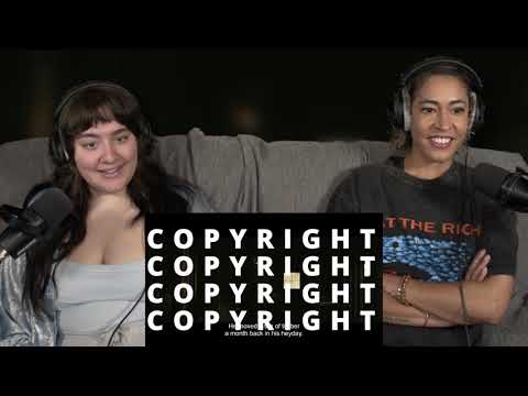 SINNERS | Watch Along