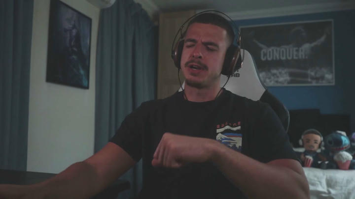 Final destination: Bloodlines! Full reaction