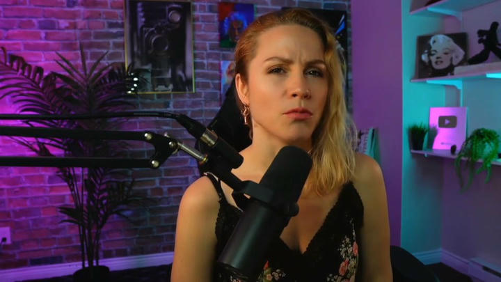The Gentlemen Full Movie Reaction