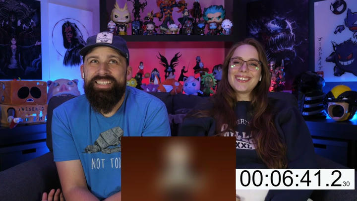 South Park Season 17 Episode 6 "Ginger Cow" Full Length Reaction