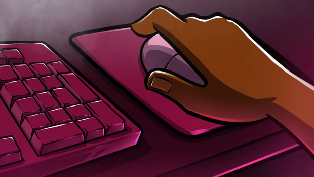 BillyBinges - Austin Powers: The Spy Who Shagged Me (1999)